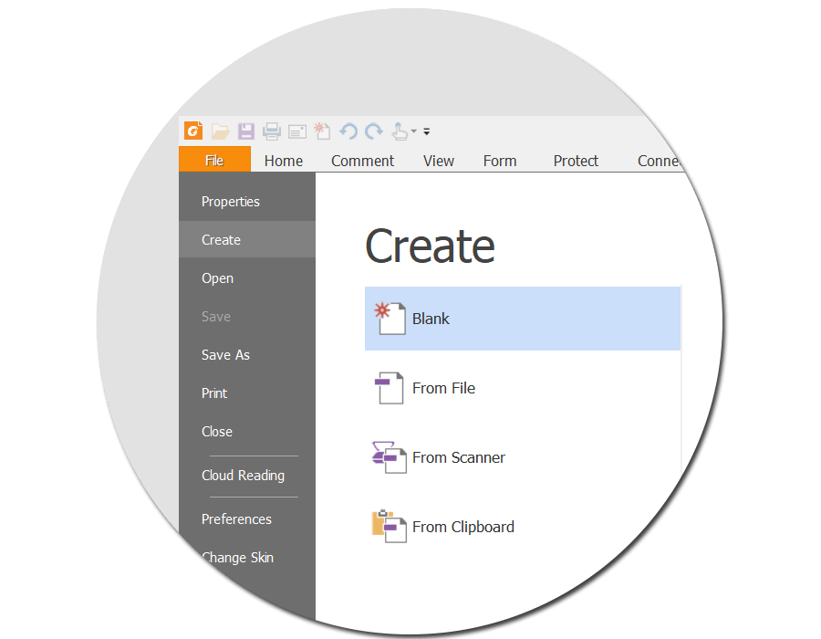 Tải Foxit Reader Full Crack Miễn Phí Mới Nhất 2025 + Hướng Dẫn Cài Đặt A-Z 5 Tải Foxit Reader Full 2022