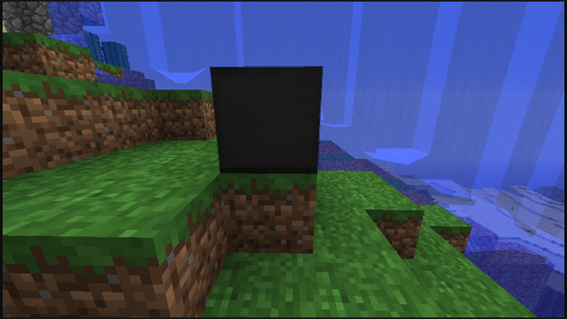 Tải Game Minecraft PC Full Crack Miễn Phí Mới Nhất 2025 + Hướng Dẫn Cài Đặt A-Z 12 Tải Minecraft PC miễn phí