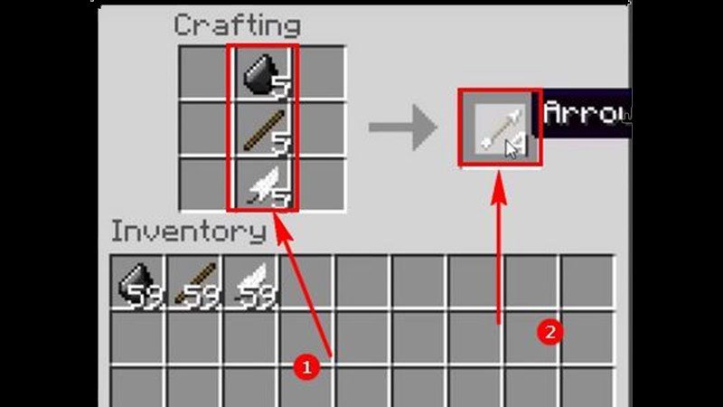 Tải Game Minecraft PC Full Crack Miễn Phí Mới Nhất 2025 + Hướng Dẫn Cài Đặt A-Z 15 Tải Minecraft PC miễn phí