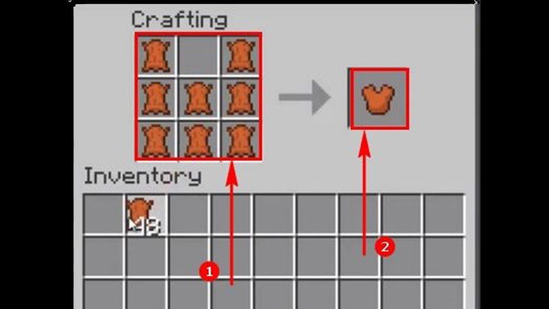 Tải Game Minecraft PC Full Crack Miễn Phí Mới Nhất 2025 + Hướng Dẫn Cài Đặt A-Z 17 Tải Minecraft PC miễn phí