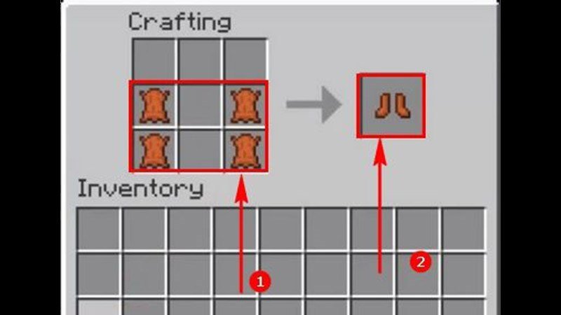 Tải Game Minecraft PC Full Crack Miễn Phí Mới Nhất 2025 + Hướng Dẫn Cài Đặt A-Z 19 Tải Minecraft PC miễn phí