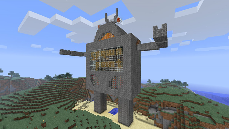 Tải Game Minecraft PC Full Crack Miễn Phí Mới Nhất 2025 + Hướng Dẫn Cài Đặt A-Z 20 Tải Minecraft PC miễn phí