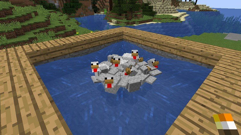 Tải Game Minecraft PC Full Crack Miễn Phí Mới Nhất 2025 + Hướng Dẫn Cài Đặt A-Z 23 Tải Minecraft PC miễn phí