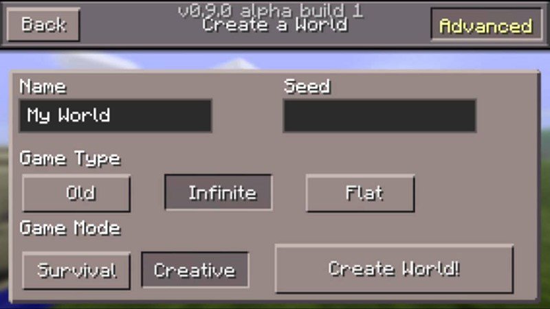 Tải Game Minecraft PC Full Crack Miễn Phí Mới Nhất 2025 + Hướng Dẫn Cài Đặt A-Z 4 Tải Minecraft PC miễn phí