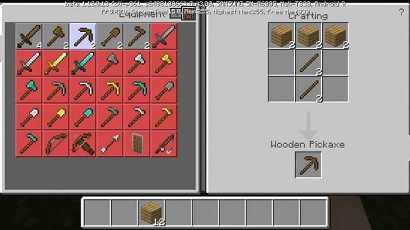 Tải Game Minecraft PC Full Crack Miễn Phí Mới Nhất 2025 + Hướng Dẫn Cài Đặt A-Z 10 Tải Minecraft PC miễn phí