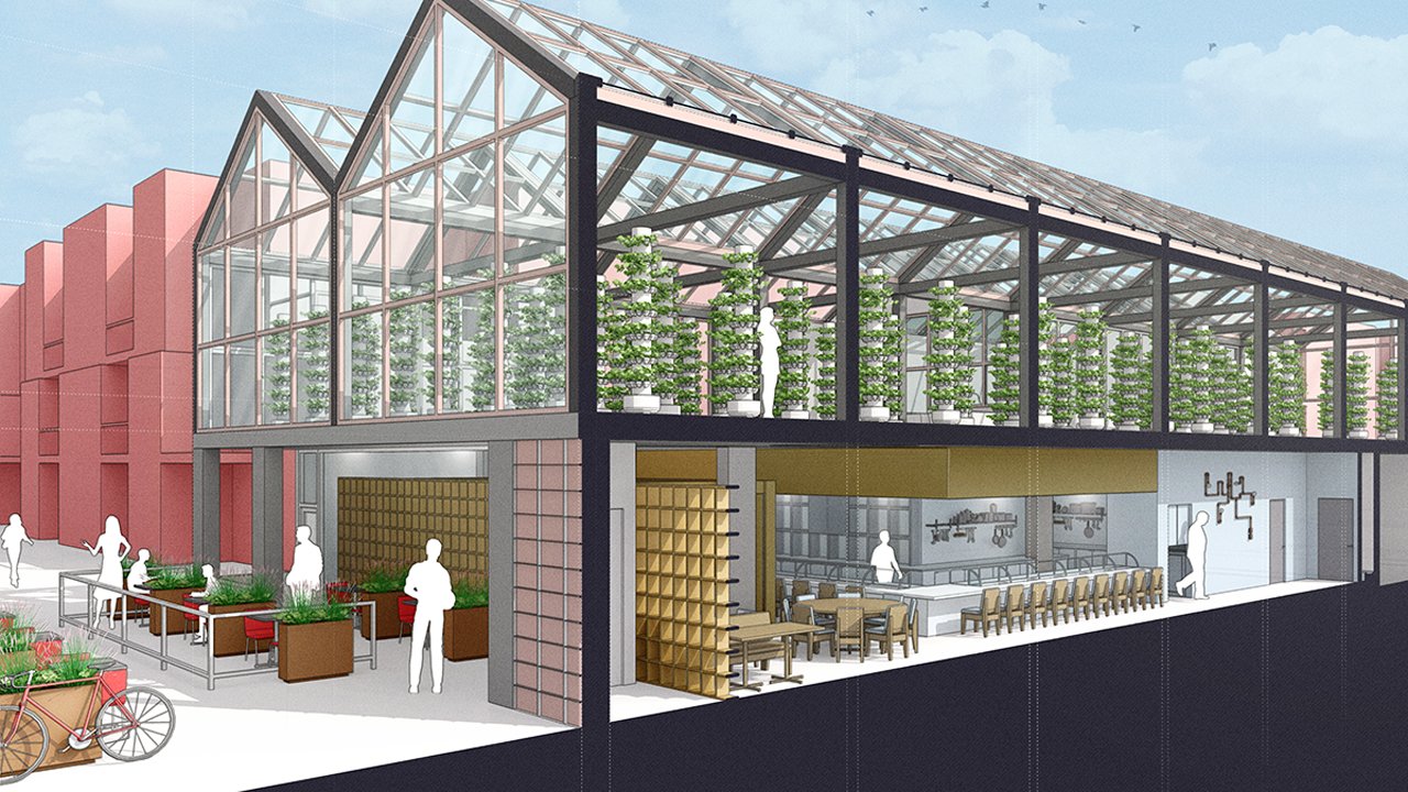 Tải SketchUp Pro 2021 Full Crack Miễn Phí Mới Nhất 2024 + Hướng Dẫn Cài Đặt A-Z 6 Tải SketchUp Pro 2021 Full và Portable. Link Google Drive