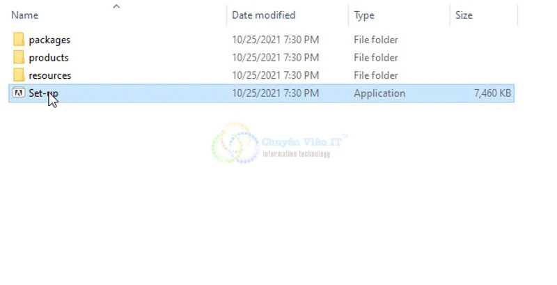 Tải Phần mềm Adobe Premiere 2022 Full Crack Miễn Phí Mới Nhất 2025 + Hướng dẫn cài đặt A-Z