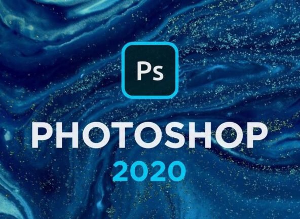 Tải Phần Mềm Adobe 349 adobe photoshop cc 2020 da kich hoat san 768x432 1