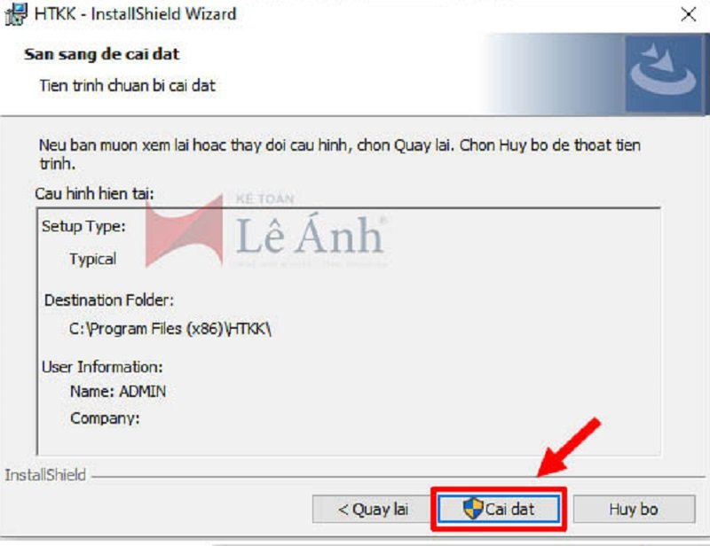 Tải phần mềm HTKK mới nhất - HTKK - Hỗ Trợ Kê Khai Thuế