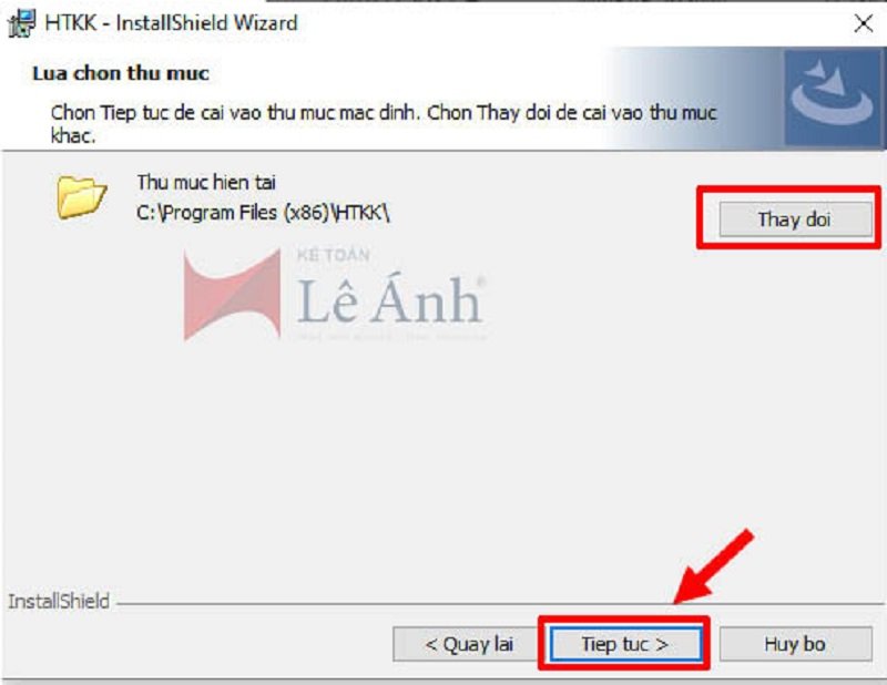 Tải phần mềm HTKK mới nhất - HTKK - Hỗ Trợ Kê Khai Thuế