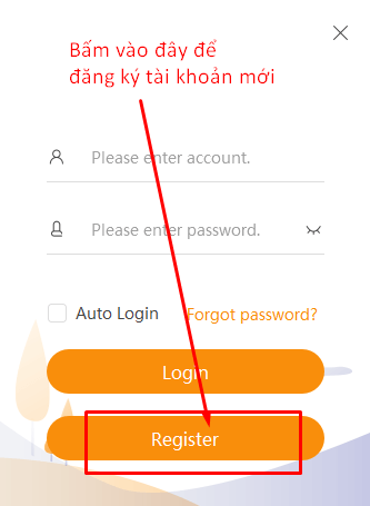 Tải IMOU Life - Phần Mềm Xem Camera IMOU