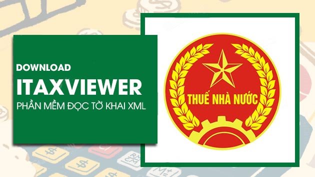 Download iTaxViewer