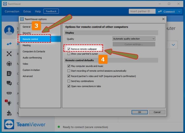 Download TeamViewer 15.19.3