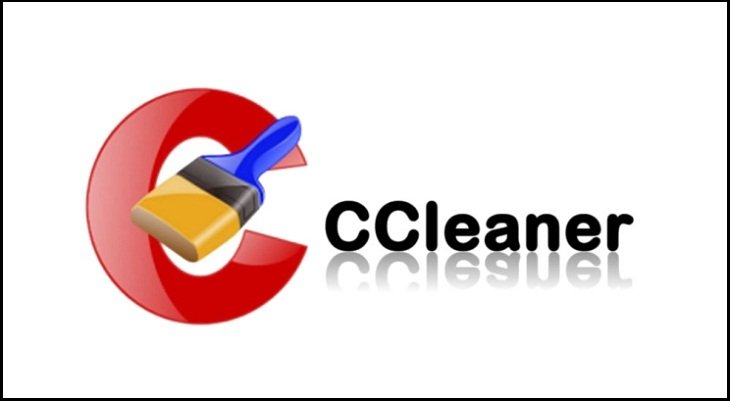 Phầm Mềm Khác 1595 Tải CCleaner Full Crack Miễn Phí Mới Nhất 2025 + Hướng Dẫn Cài Đặt A-Z