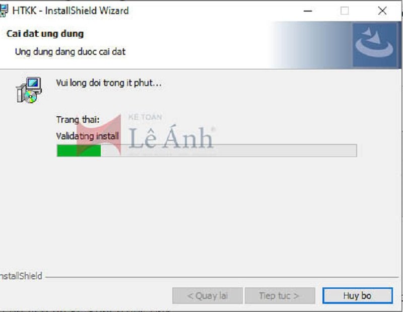 Tải phần mềm HTKK mới nhất - HTKK - Hỗ Trợ Kê Khai Thuế