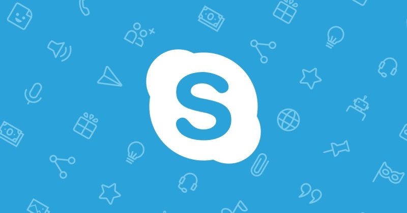 Phầm Mềm Khác 1592 skype bg