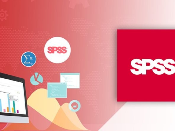 Phầm Mềm Khác 1602 Download SPSS