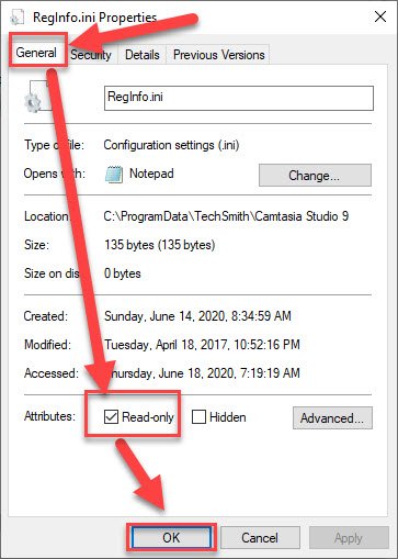 Tải Camtasia Studio 9 Full Crack Miễn Phí Mới Nhất 2025 + Hướng Dẫn Cài Đặt A-Z 4 Phần mềm Camtasia 9
