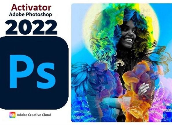 Tải Phần Mềm Adobe 350 tai photoshop 2022 768x431 1