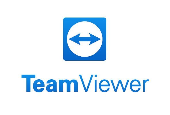 Phầm Mềm Khác 1579 teamviewer 1 1