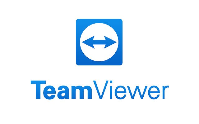 teamviewer 1 1