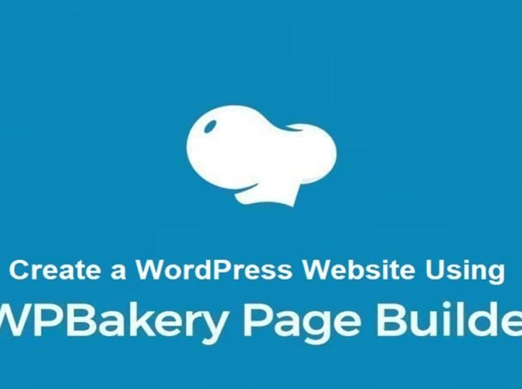 KIẾN THỨC CÔNG NGHỆ 864 plugin WPBakery Page Builder 6.3