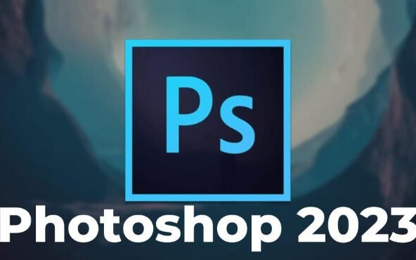 Tải Phần Mềm Adobe 351 Tải Photoshop 2023 Full Crack Miễn Phí Mới Nhất 2024