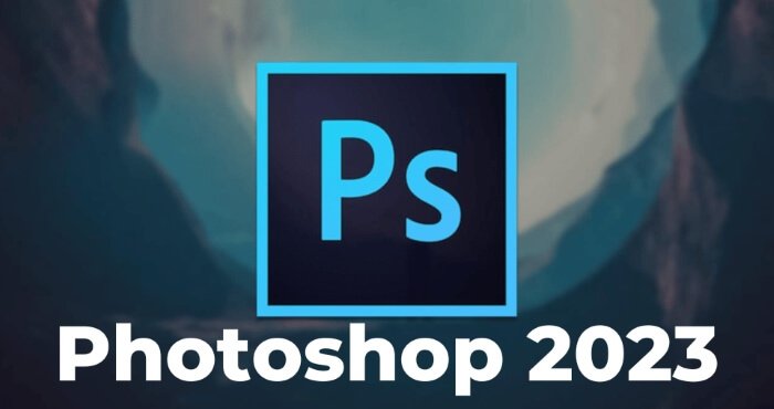 Tải Photoshop 2023 Full Crack Miễn Phí Mới Nhất 2024 2 Tải Photoshop 2023 Full Crack Miễn Phí Mới Nhất 2024