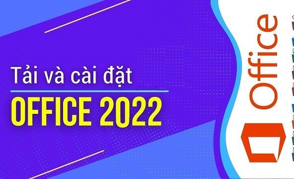 microsoft office 358 Tải office 2022 full crack