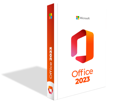 microsoft office 357 Tải Office 2023 Full Crack Miễn Phí Mới Nhất 2024 + Hướng Dẫn Cài Đặt A-Z