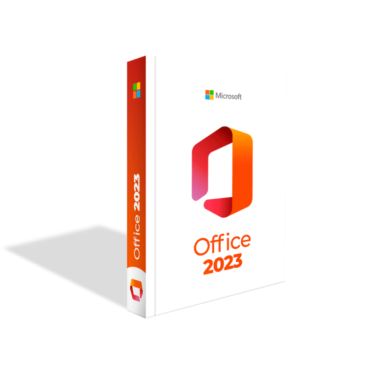 KIẾN THỨC CÔNG NGHỆ 799 Tải Office 2023 Full Crack Miễn Phí Mới Nhất 2024 + Hướng Dẫn Cài Đặt A-Z