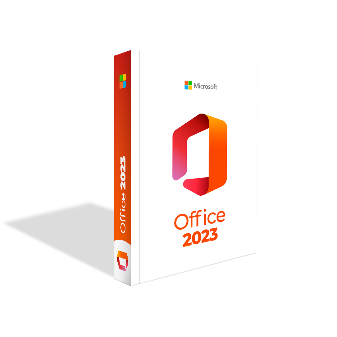 Tải Office 2023 Full Crack Miễn Phí Mới Nhất 2024 + Hướng Dẫn Cài Đặt A-Z 2 Tải Office 2023 Full Crack Miễn Phí Mới Nhất 2024 + Hướng Dẫn Cài Đặt A-Z