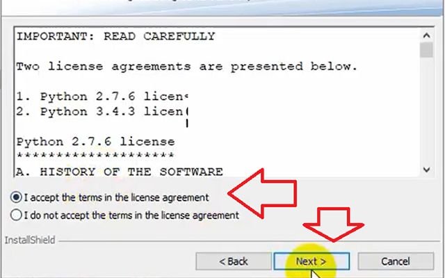 Tải SPSS 26 Full Crack Miễn Phí Mới Nhất 2024 + Hướng Dẫn Cài Đặt A-Z 7 Tải spss 26 full crack