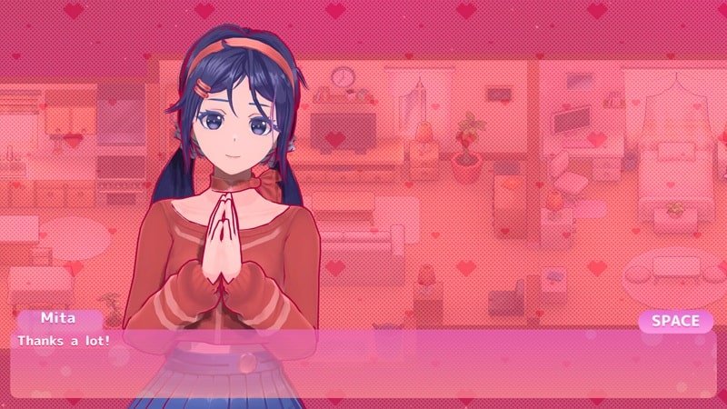 Tải Game MiSide Việt Hóa Full Crack Miễn Phí Mới Nhất 2025 + Hướng Dẫn Cài Đặt A-Z