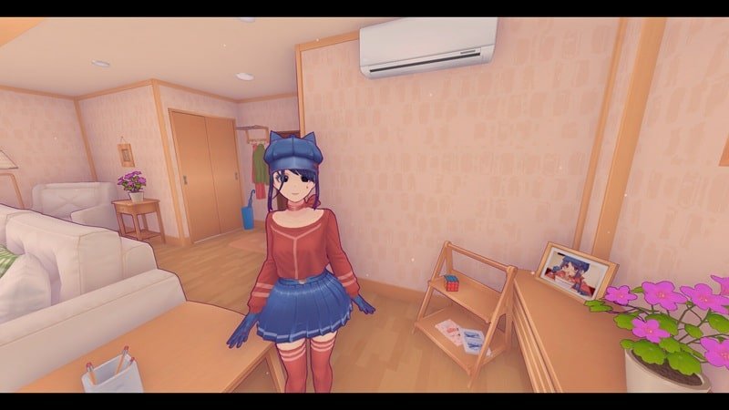 Tải Game MiSide Việt Hóa Full Crack Miễn Phí Mới Nhất 2025 + Hướng Dẫn Cài Đặt A-Z