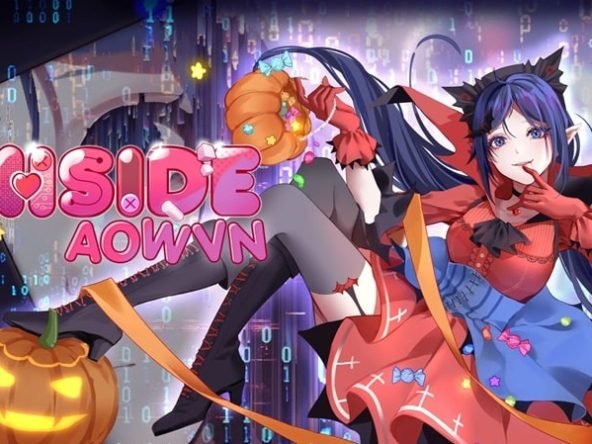 Phần Mềm Game 151 Tải Game MiSide Việt Hóa Full Crack Miễn Phí Mới Nhất 2025 + Hướng Dẫn Cài Đặt A-Z