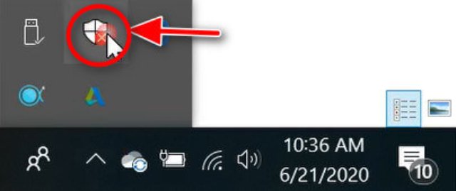 Tải Bandicam Full Crack Miễn Phí Mới Nhất 2025 + Hướng Dẫn Cài Đặt A-Z 12 Tải bandicam full crack