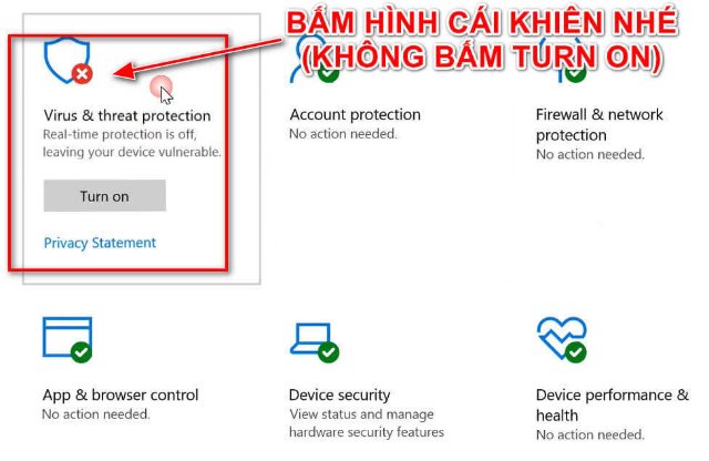 Tải Bandicam Full Crack Miễn Phí Mới Nhất 2025 + Hướng Dẫn Cài Đặt A-Z 13 Tải bandicam full crack