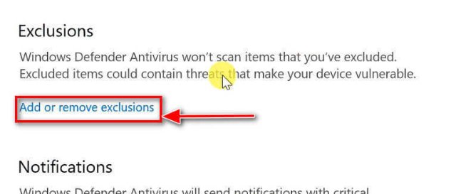 Tải Bandicam Full Crack Miễn Phí Mới Nhất 2025 + Hướng Dẫn Cài Đặt A-Z 15 Tải bandicam full crack