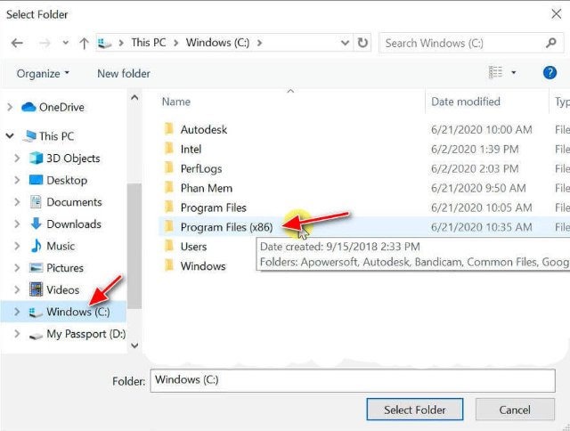 Tải Bandicam Full Crack Miễn Phí Mới Nhất 2025 + Hướng Dẫn Cài Đặt A-Z 17 Tải bandicam full crack