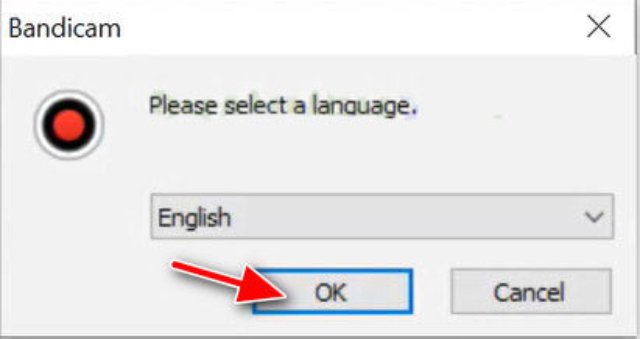 Tải Bandicam Full Crack Miễn Phí Mới Nhất 2025 + Hướng Dẫn Cài Đặt A-Z 6 Tải bandicam full crack
