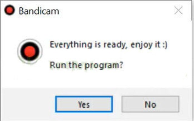 Tải Bandicam Full Crack Miễn Phí Mới Nhất 2025 + Hướng Dẫn Cài Đặt A-Z 10 Tải bandicam full crack