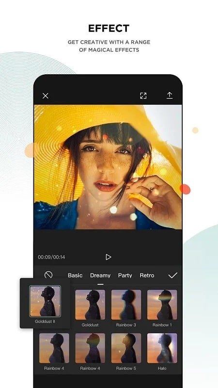Tải CapCut MOD APK Full Crack Miễn Phí Mới Nhất 2025 + Hướng Dẫn Cài Đặt A-Z