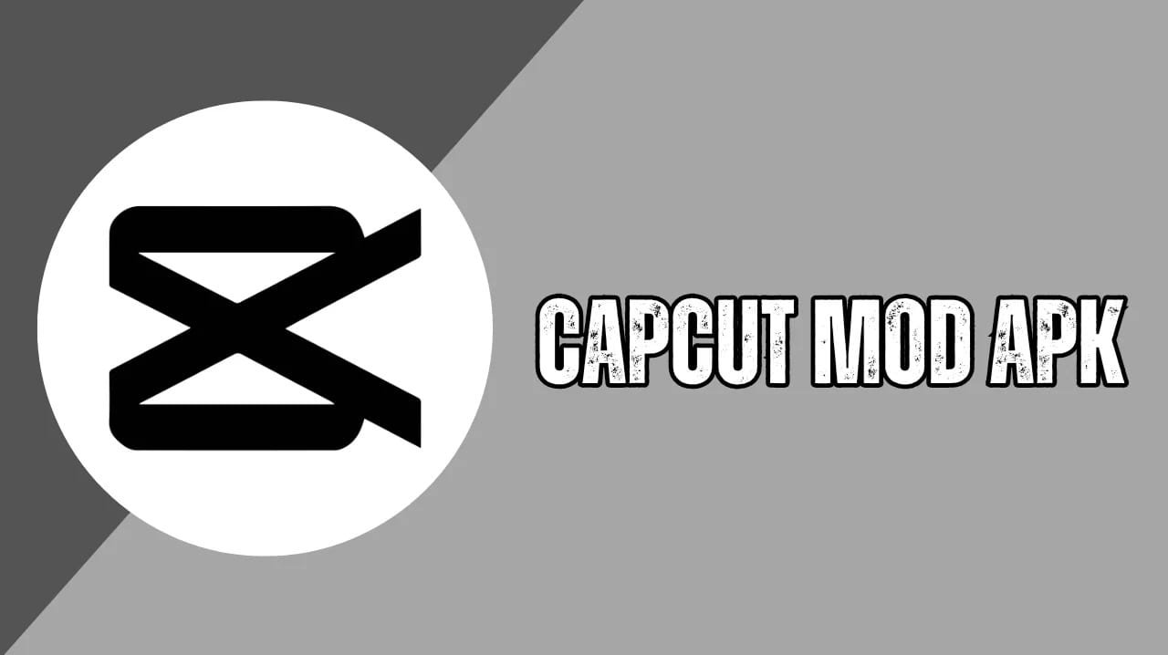 Tải CapCut MOD APK Full Crack Miễn Phí Mới Nhất 2025 + Hướng Dẫn Cài Đặt A-Z