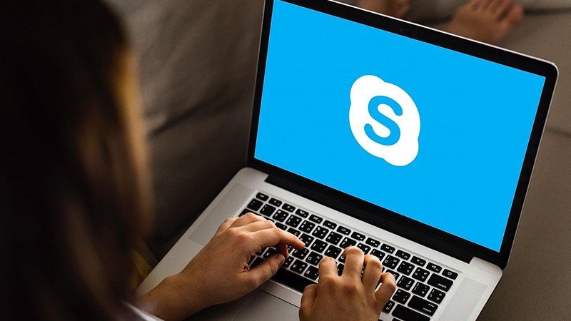 Tải Skype Full Crack Miễn Phí Mới Nhất 2025 + Hướng Dẫn Cài Đặt A-Z