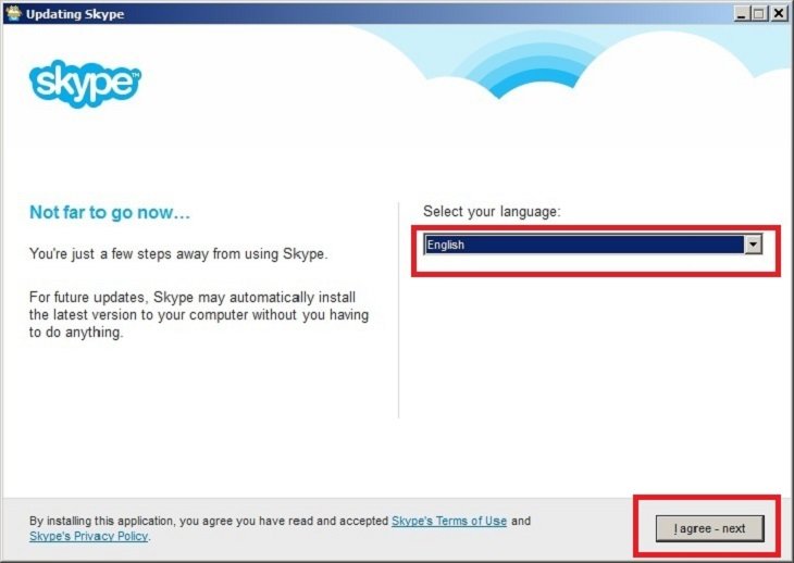 Tải Skype Full Crack Miễn Phí Mới Nhất 2025 + Hướng Dẫn Cài Đặt A-Z