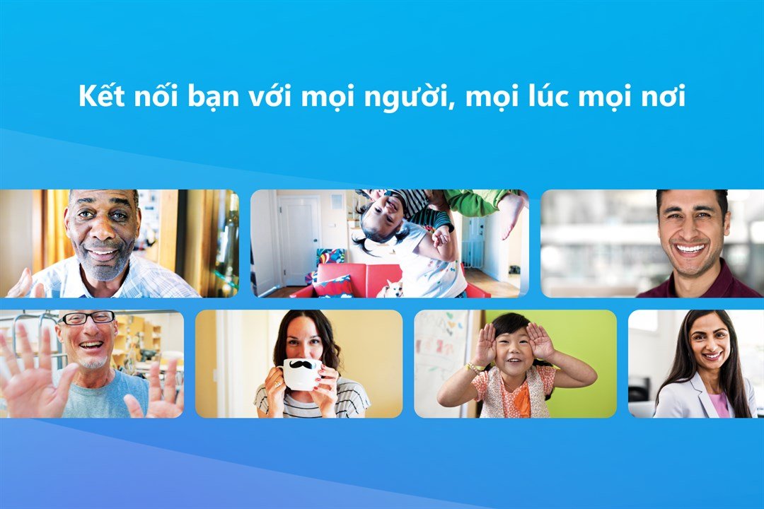 Tải Skype Full Crack Miễn Phí Mới Nhất 2025 + Hướng Dẫn Cài Đặt A-Z