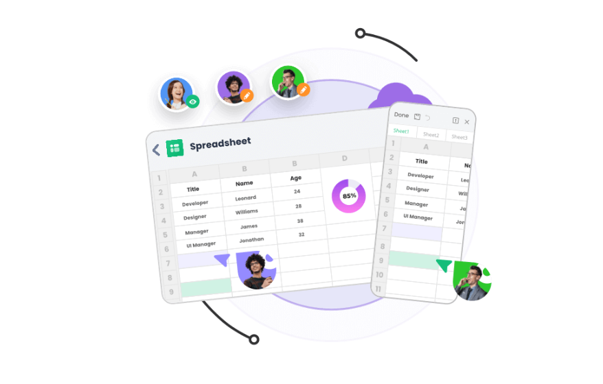 Tải WPS Office Full Crack Miễn Phí Mới Nhất 2025 + Hướng Dẫn Cài Đặt A-Z