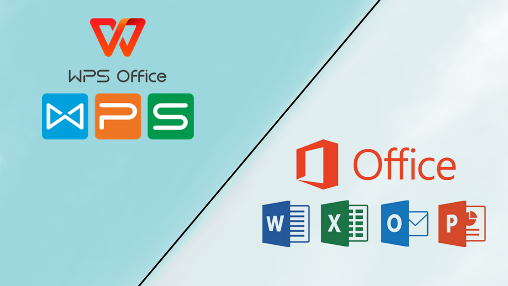 Tải WPS Office Full Crack Miễn Phí Mới Nhất 2025 + Hướng Dẫn Cài Đặt A-Z