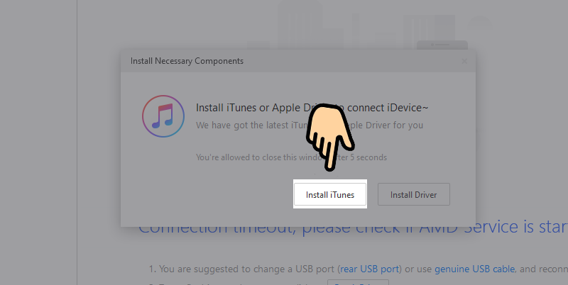 3utools full crack miễn phí